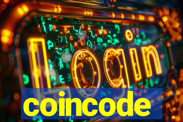 coincode