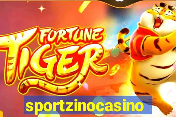 sportzinocasino