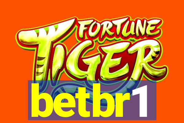 betbr1