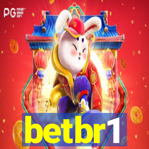 betbr1