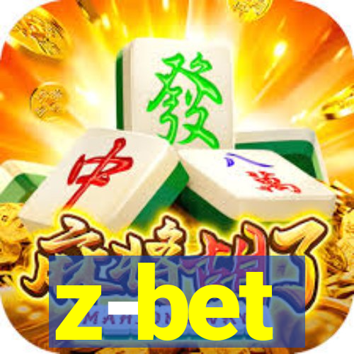 z-bet