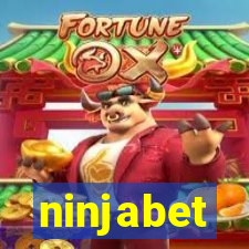 ninjabet