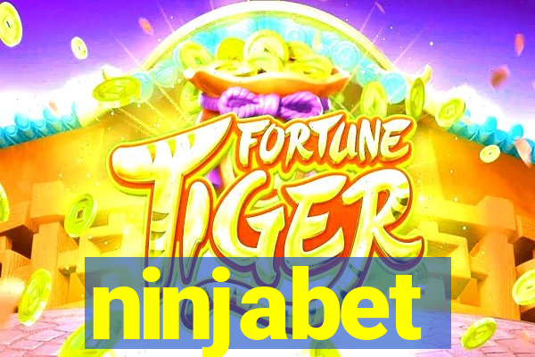 ninjabet