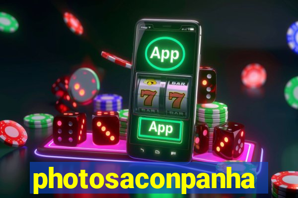 photosaconpanhante