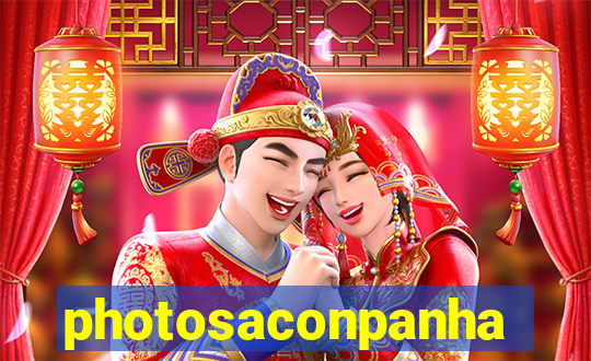 photosaconpanhante