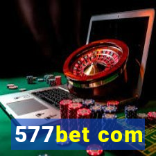 577bet com