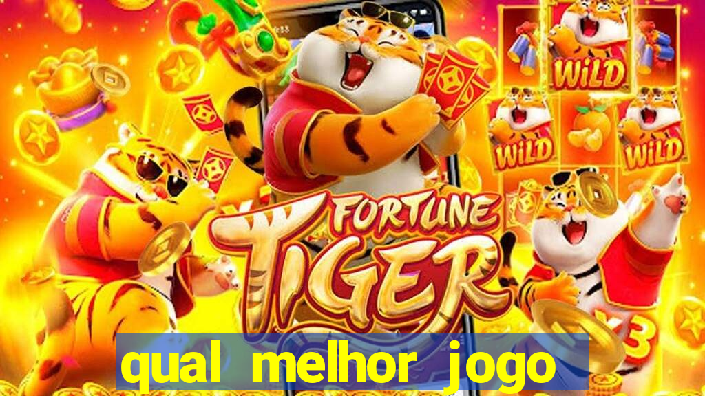 qual melhor jogo para ganhar na blaze