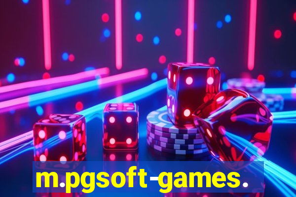 m.pgsoft-games.com