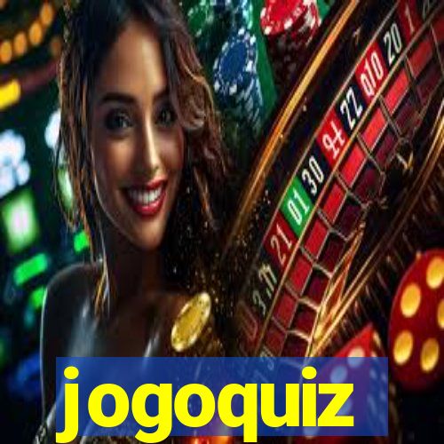 jogoquiz