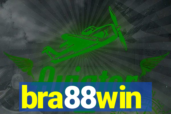 bra88win