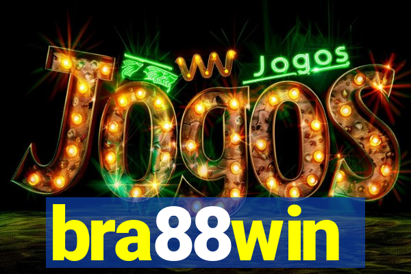 bra88win