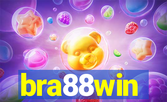 bra88win