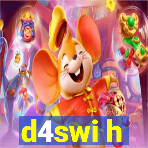 d4swi h