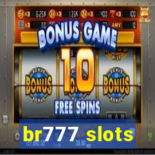 br777 slots