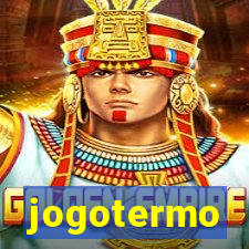 jogotermo