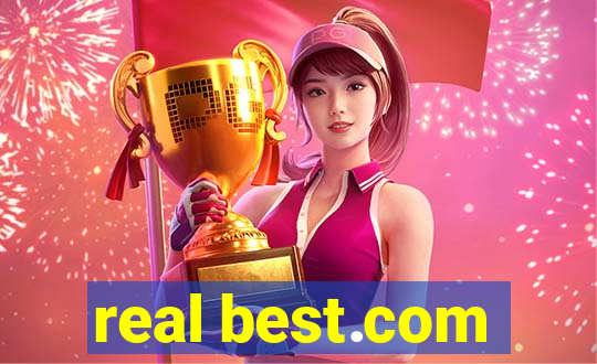 real best.com