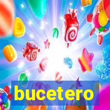 bucetero