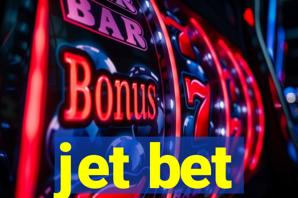 jet bet