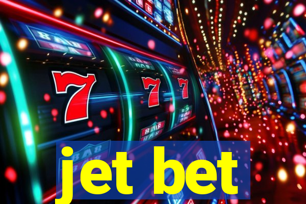 jet bet