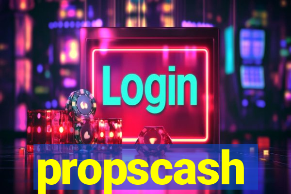 propscash