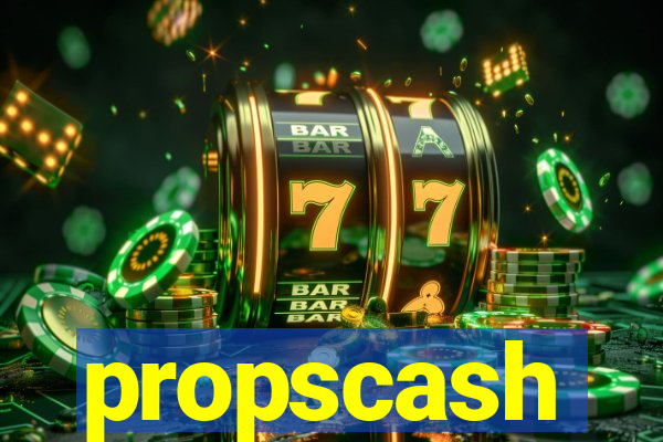 propscash