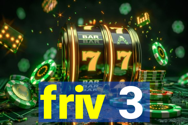 friv 3