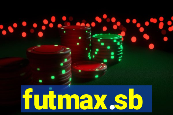 futmax.sb