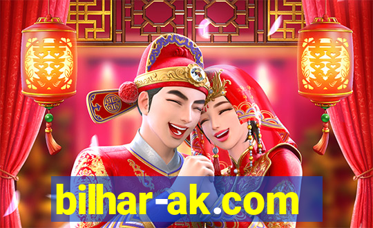 bilhar-ak.com