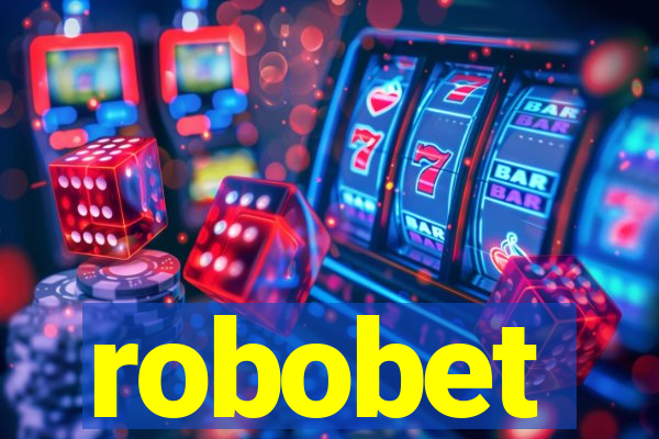 robobet