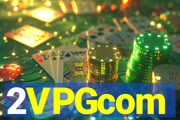 2VPGcom