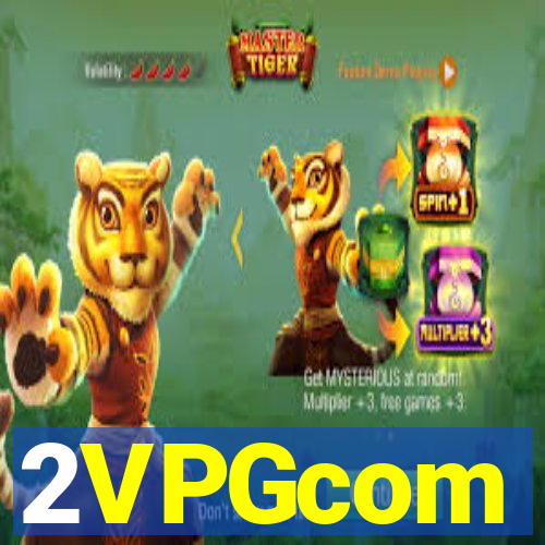 2VPGcom