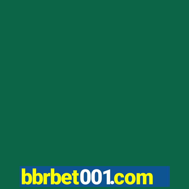 bbrbet001.com