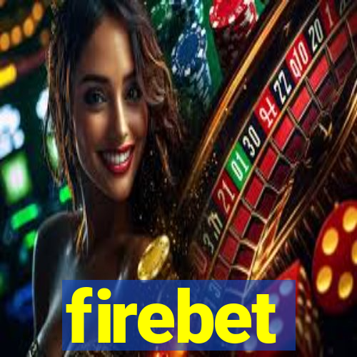 firebet