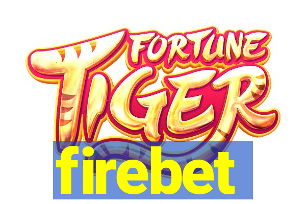 firebet