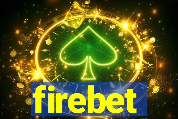 firebet