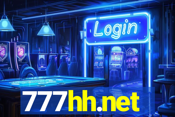 777hh.net