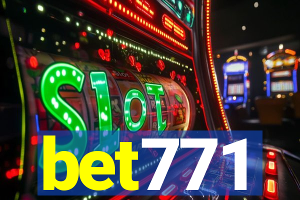 bet771