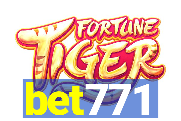 bet771