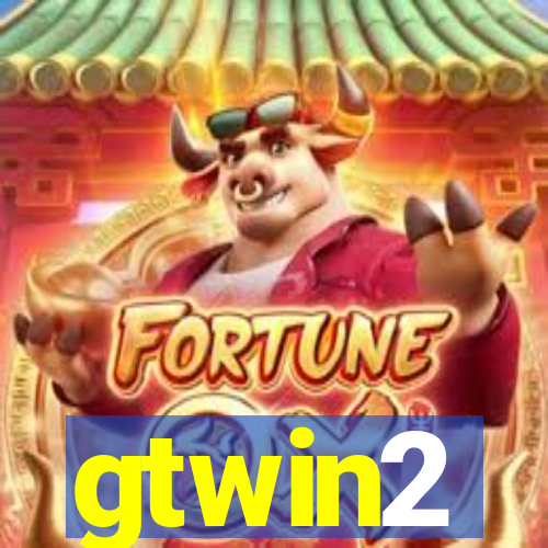 gtwin2