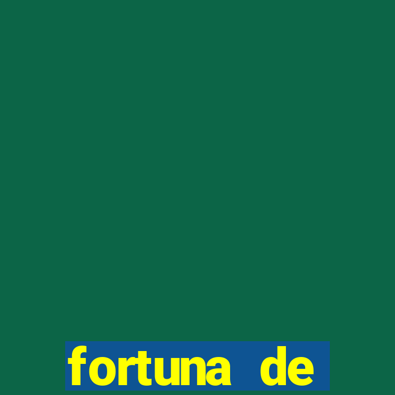 fortuna de carlinhos aguiar