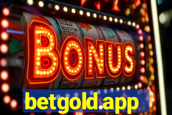 betgold.app