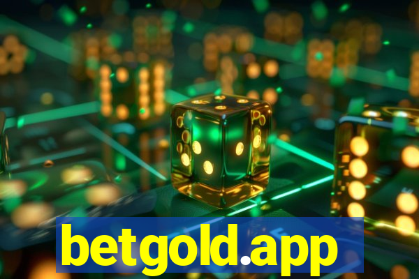 betgold.app