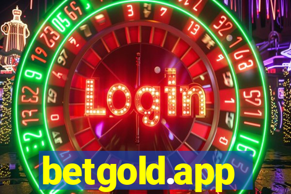 betgold.app