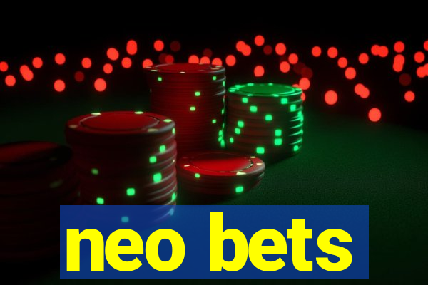 neo bets