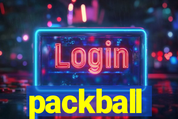 packball