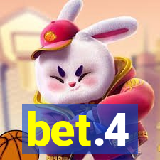 bet.4