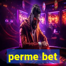 perme bet