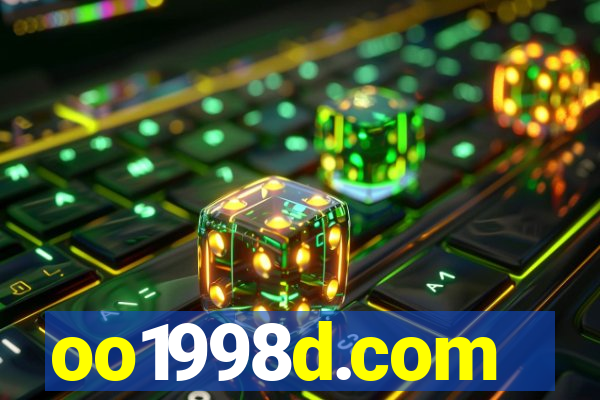 oo1998d.com