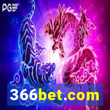 366bet.com