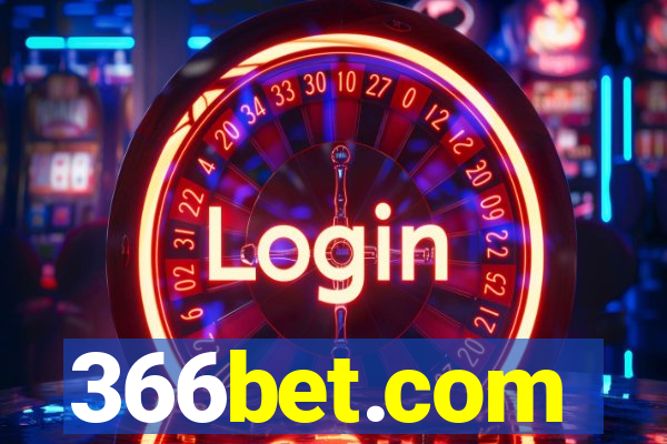 366bet.com